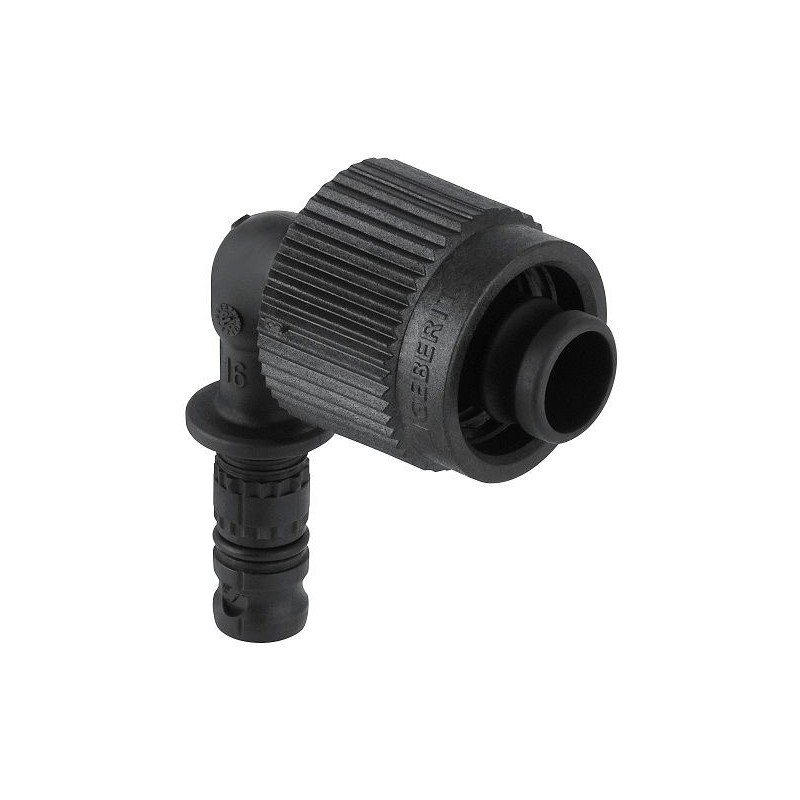 Geberit coude+masterfix 20-mf20 mepla