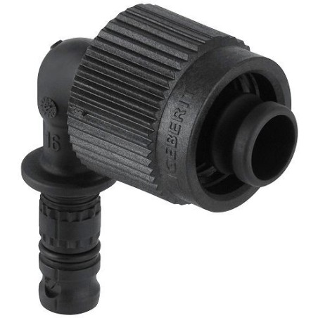 Geberit coude+masterfix 20-mf20 mepla