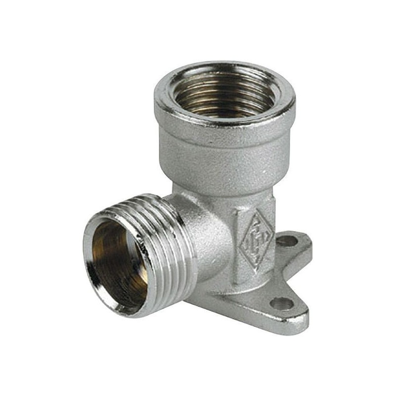 Culasse euroconus EC3/4 m-1/2"f