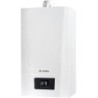 Remeha chaudière murale à condensation + ECS tzerra ACE matic 28c propane-CC ERP A-EA Tap XL