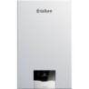 Vaillant chaudière murale à gaz à condensation + ECS ecotec plus new VCW25/32