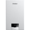 Vaillant chaudière murale gaz à condensation ecotec plus new VC25
