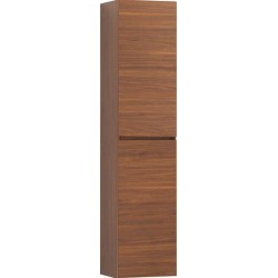 Colonne haute molto 2...