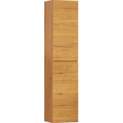 Colonne haute molto 2...