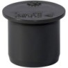 Ostendorf bouchon 32mm PP HT-safe