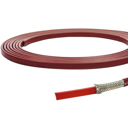 Raychem câble chauffant autorégulant XL-trace