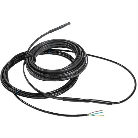 Raychem câble chauffant autorégulant pour gouttière par mètre