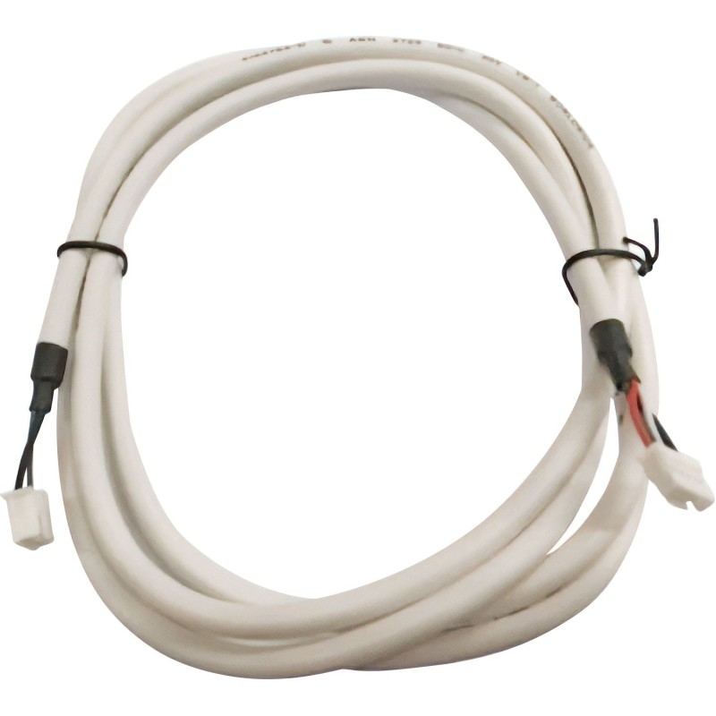 Panasonic câble d'extension pour module wifi aquarea 10m