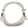 Panasonic câble d'extension pour module wifi aquarea 10m