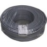 Câble électrique XVB 4g 1,5mm² rouleau 100m