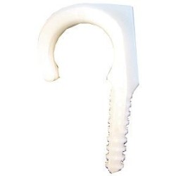 Crochet simple 16-20mm