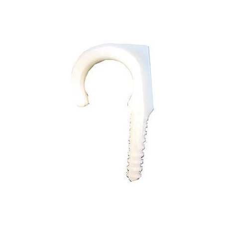 Crochet simple 16-20mm