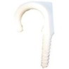 Crochet simple 16-20mm