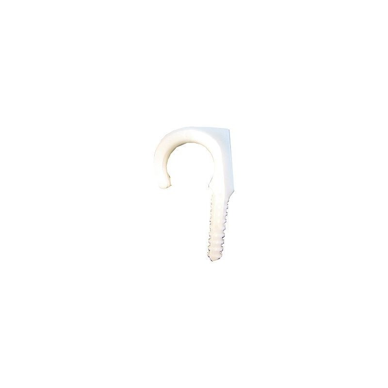 Crochet simple 21-26mm
