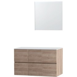 Meuble Molto 105 pour...