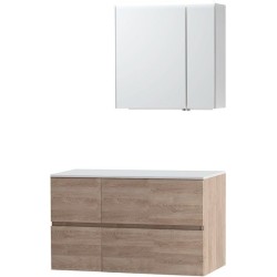 Meuble Molto 105 pour...