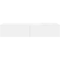 Sous meuble Coffee 2...