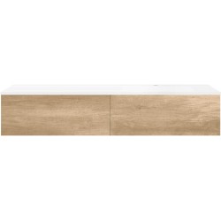 Sous meuble Coffee 2...