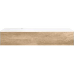 Sous meuble Coffee 2...