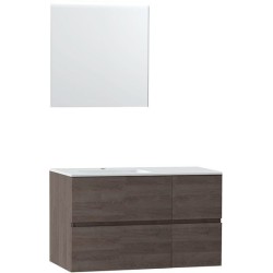 Meuble Molto 105 lavabo...