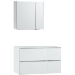 Meuble Molto 105 gauche...