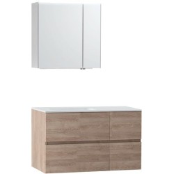 Meuble Molto 105 gauche...