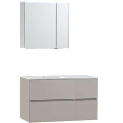 Meuble Molto 105 gauche...