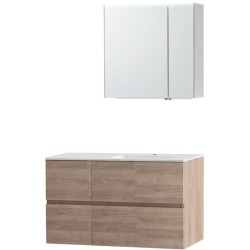 Meuble Molto 105 droite...