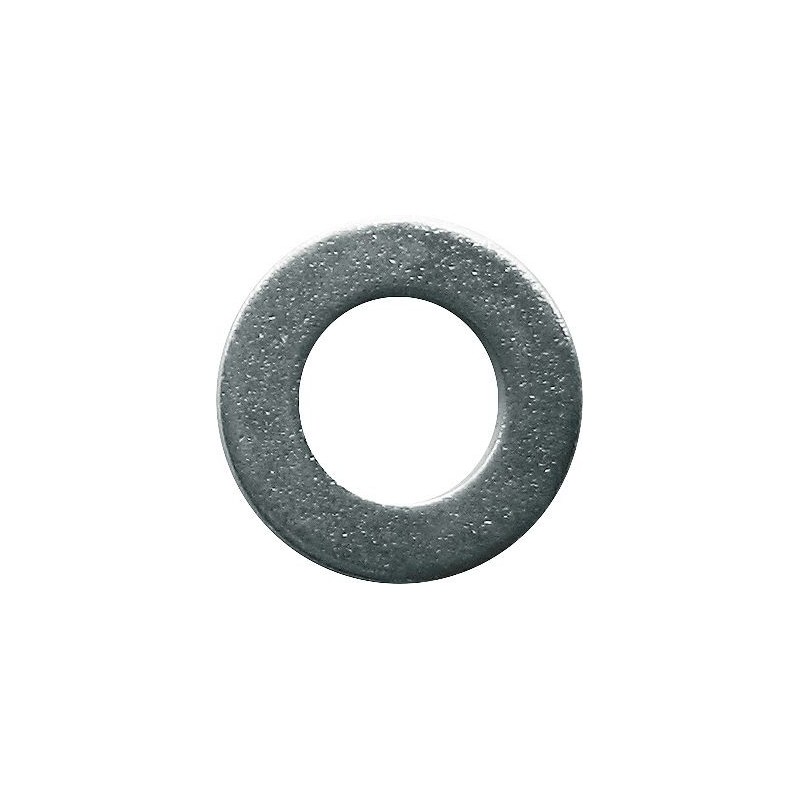 Rondelle 8 din 125a vz 8.4-17-1.6