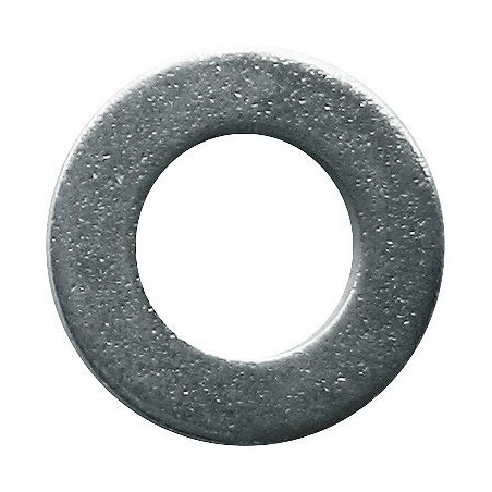 Rondelle 8 din 125a vz 8.4-17-1.6