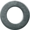 Rondelle 10 din 125a vz 10.5-21-2