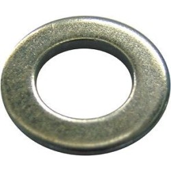 Rondelle din125a zg 16-32mm