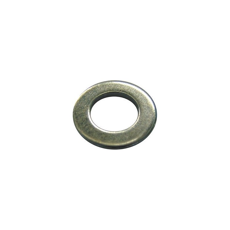 Rondelle din125a zg 16-32mm