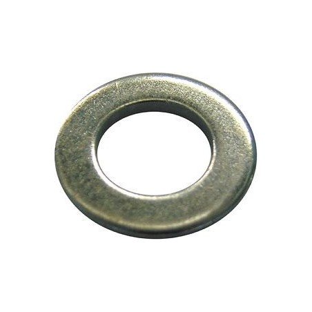 Rondelle din125a zg 16-32mm