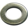 Rondelle din125a zg 16-32mm
