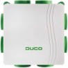 Duco unité de ventilation C ducobox focus
