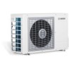 Bosch unité extérieur air/eau 3400iaws 4 230V pour pac