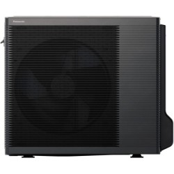 Panasonic unité extérieure...