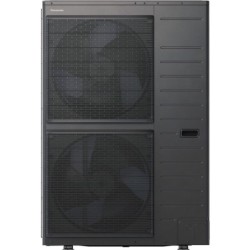 Panasonic unité extérieure...