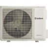 Vaillant unité extérieure air/eau pac split arotherm pure VWL 85/7,2 AS 230V S3