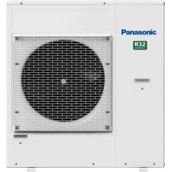 Panasonic unité extérieure...