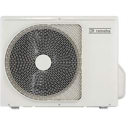 Panasonic unité extérieure...