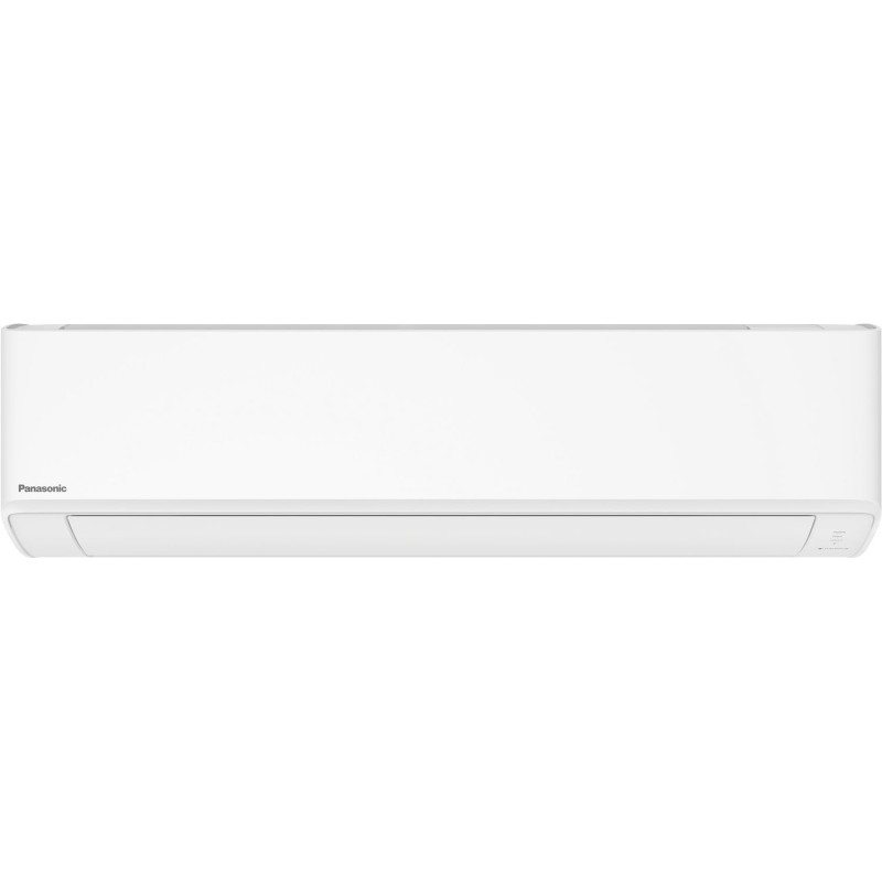 Panasonic unité intérieure pac air/air airco murale RZ 2,5kW wifi