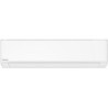 Panasonic unité intérieure pac air/air airco murale RZ 2,5kW wifi
