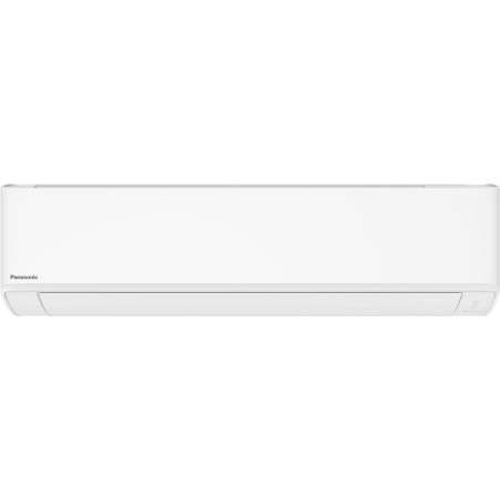 Panasonic unité intérieure pac air/air airco murale RZ 3,5kw wifi