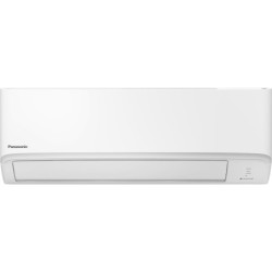 Panasonic unité intérieure...