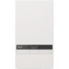 Panasonic unité intérieure pac air/eau aquarea K split bi-bloc 3-9kW