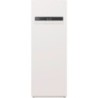 Panasonic unité intérieure pac air/eau aquarea split hp k all-in one 2 zones
