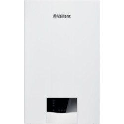 Vaillant unité intérieure...