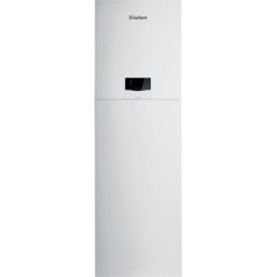 Vaillant unité intérieure...